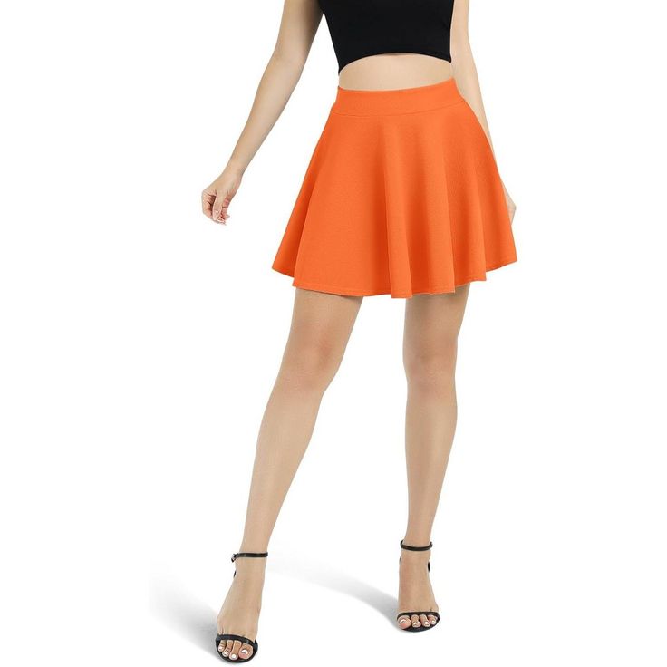 Snugs-Yoga Summer Moisture-Wicking Tennis Skirt