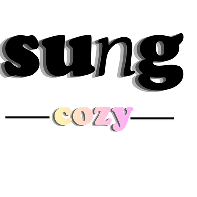 sungcozy